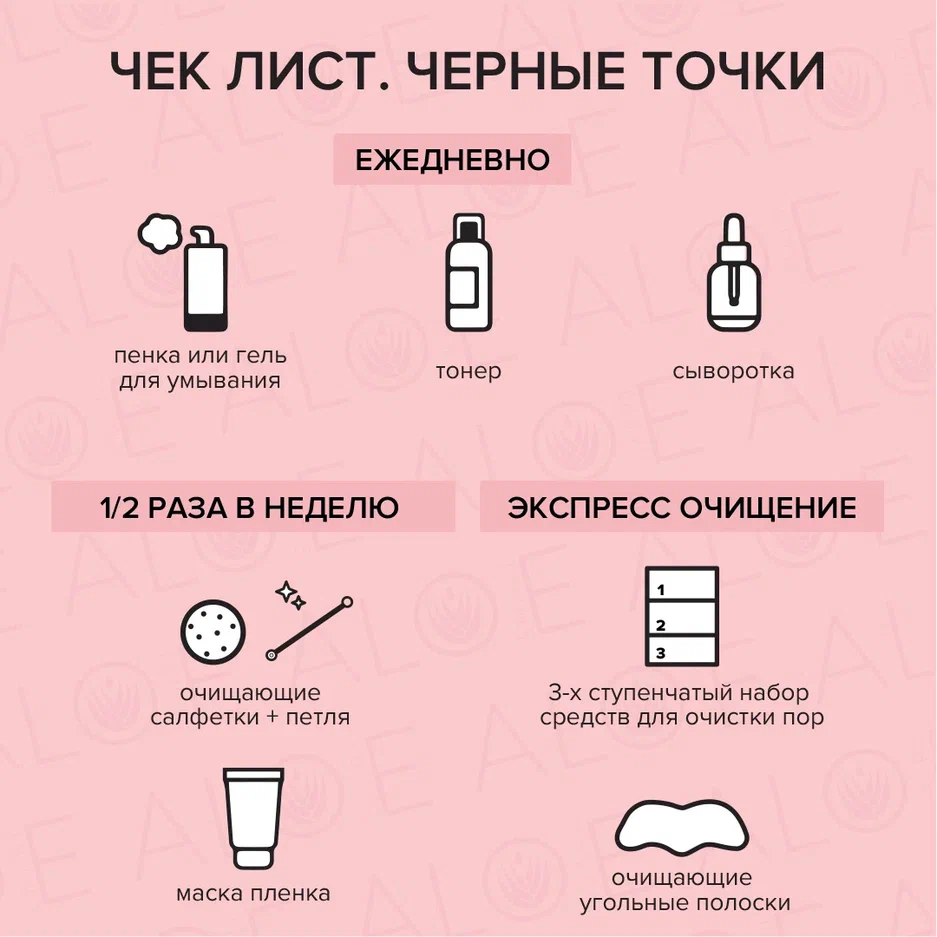01 (1) (2).jpg