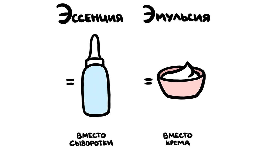Монтажная область 7.jpg Монтажная область 7.jpg