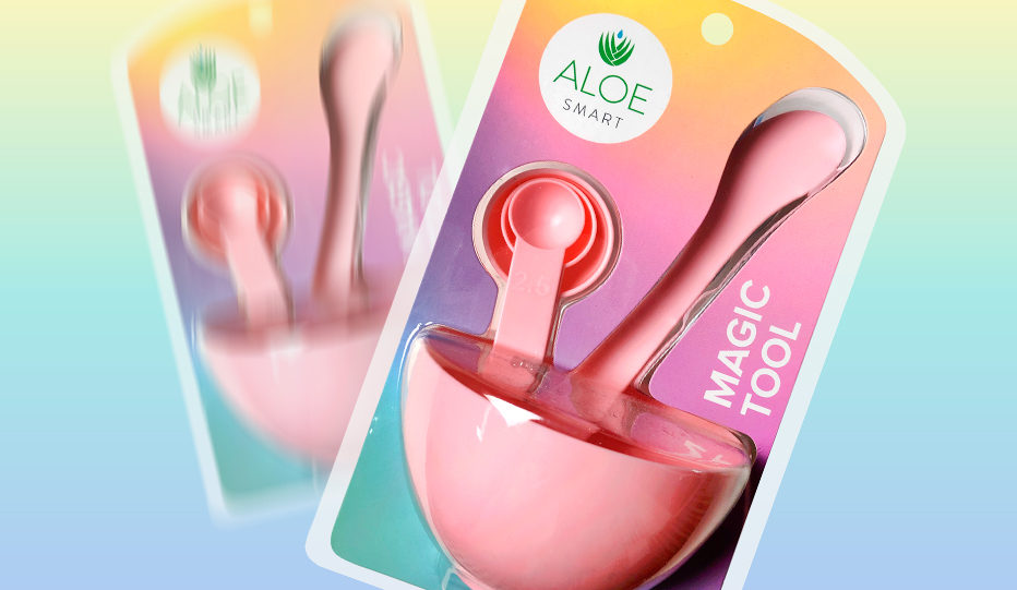 aloesmart_magictool1.jpg