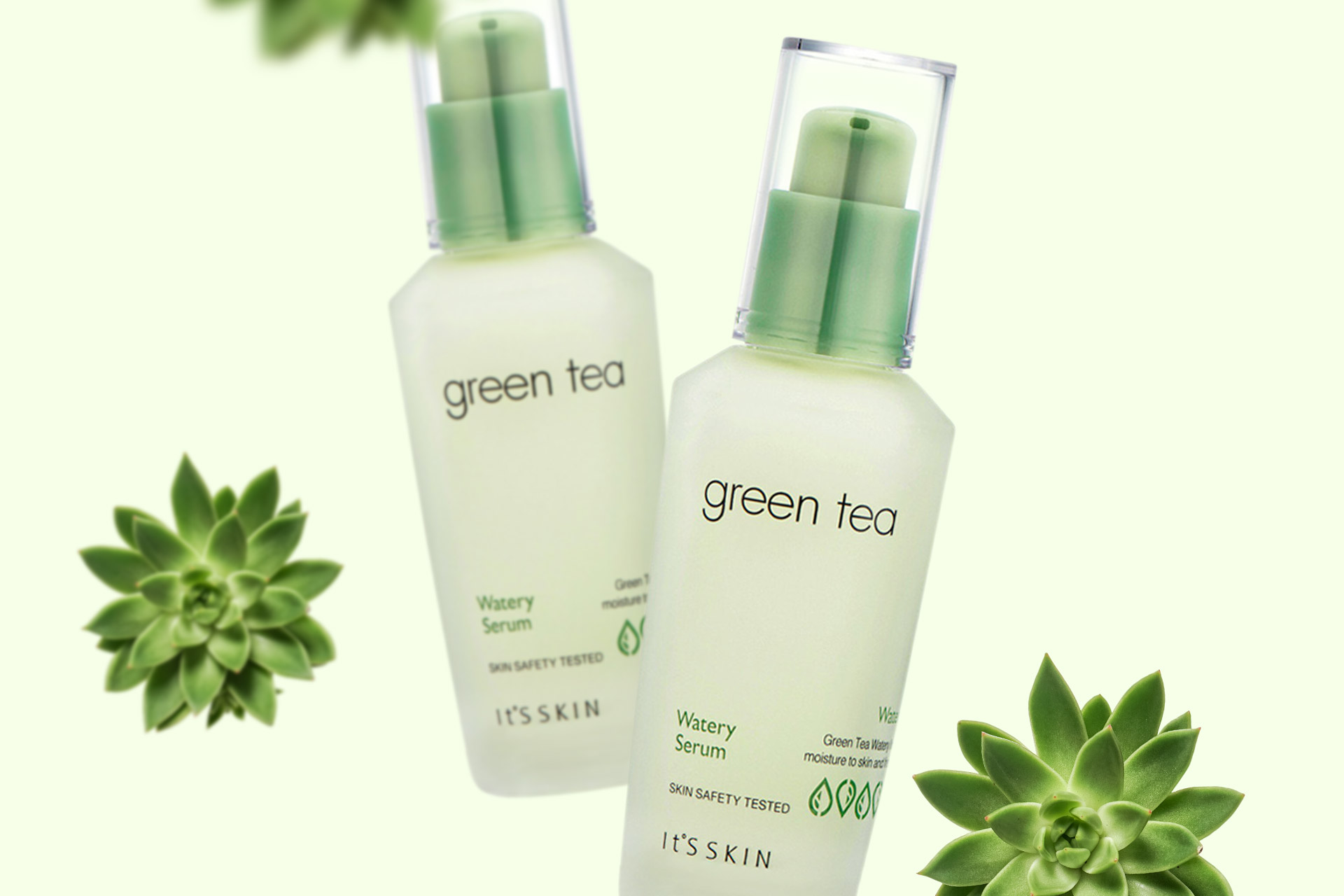 combi_skin_022079.jpg combi_skin_022079.jpg