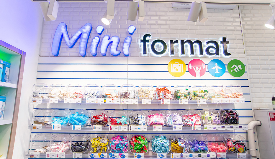 aloesmart_ekb_kr_7.jpg