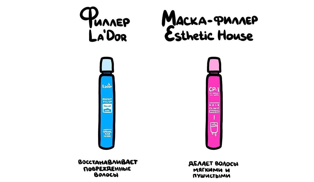 Монтажная область 8.jpg Монтажная область 8.jpg