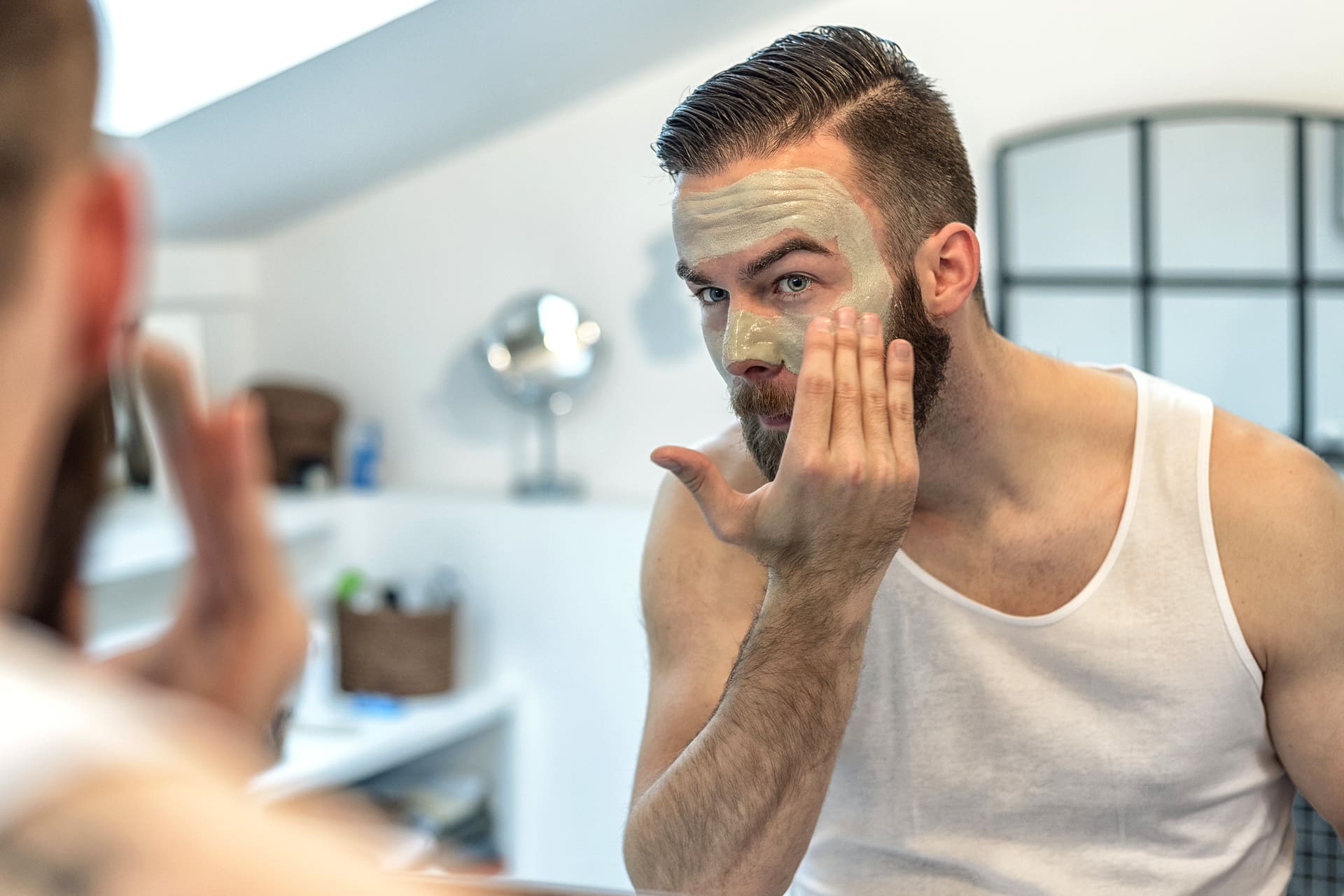 aloesmart_skincare_man.jpg