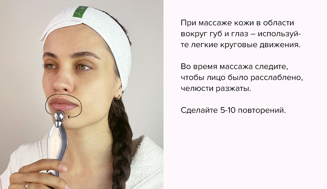 01 (4).jpg