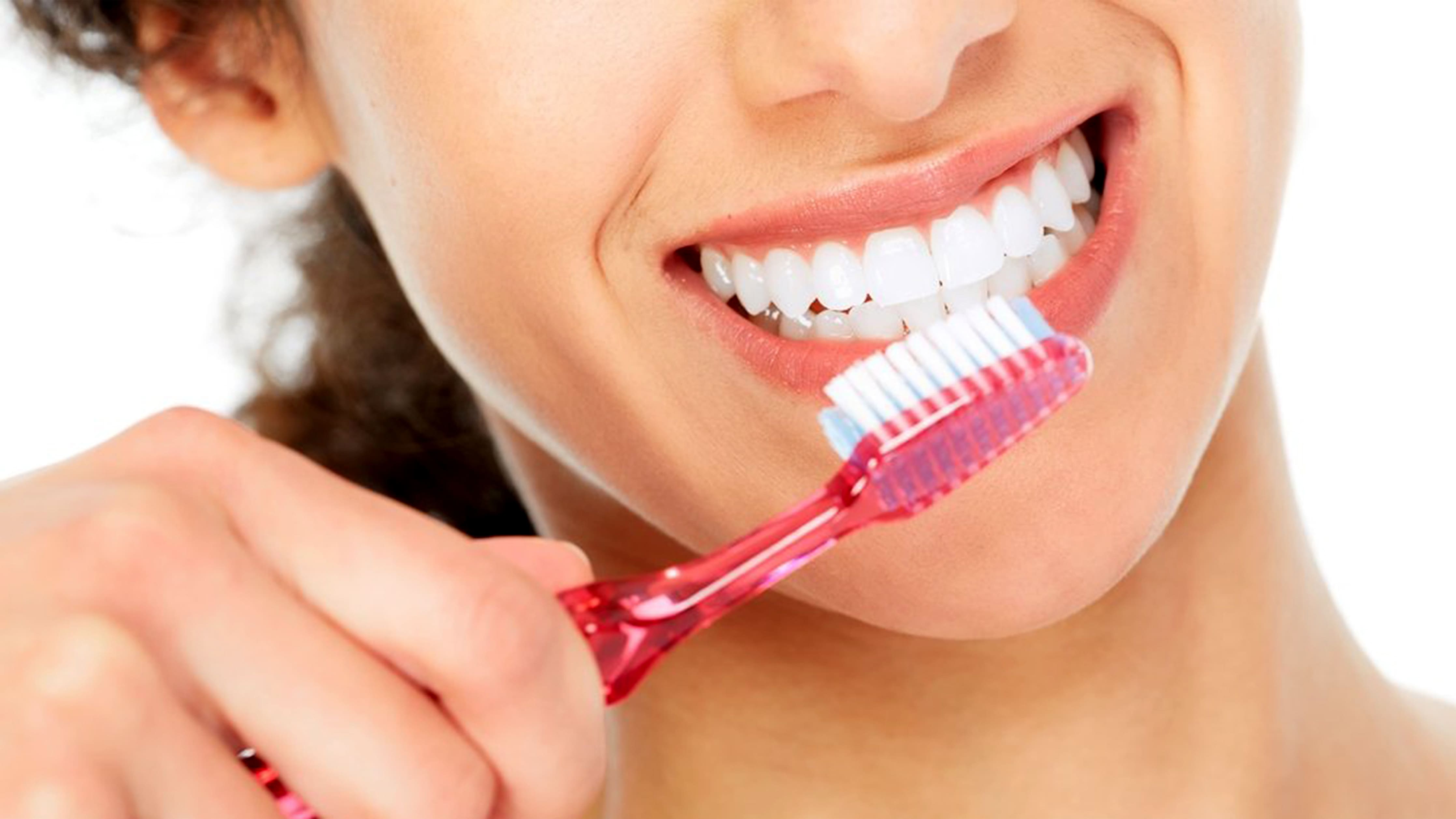 toothpaste.jpg