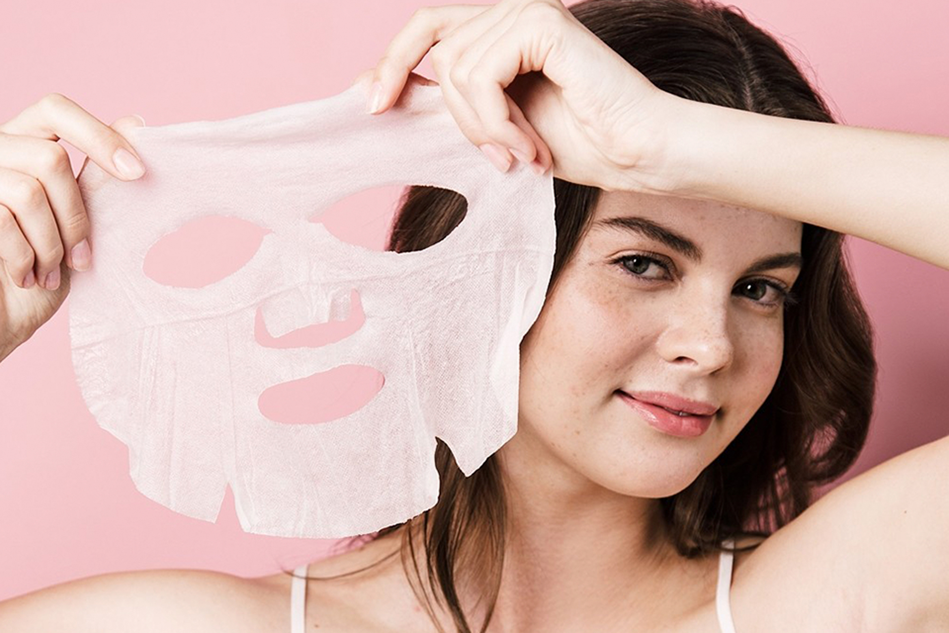 gft_mask_sheet.jpg