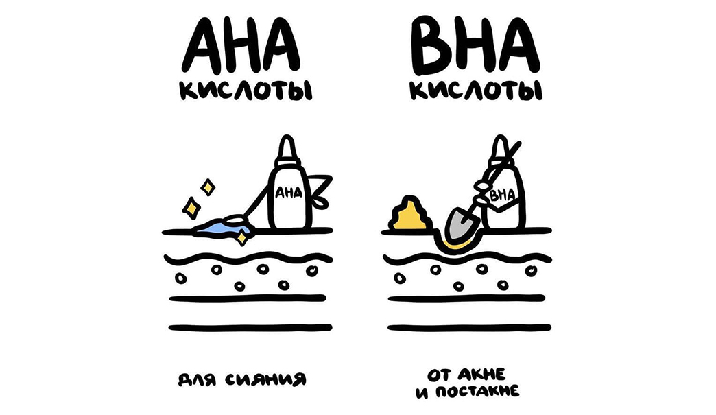 Монтажная область 10.jpg Монтажная область 10.jpg