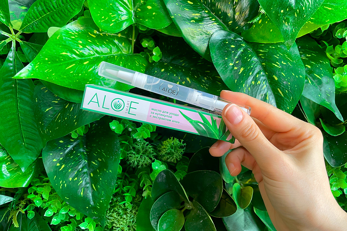 aloesmart_nailoil-.jpg