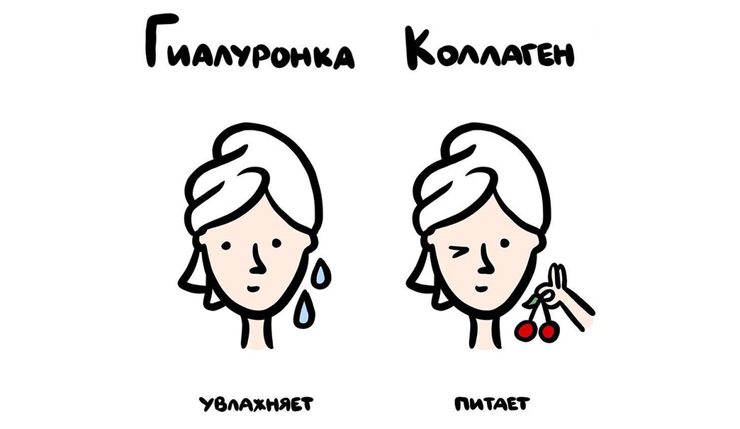 Монтажная область 6.jpg Монтажная область 6.jpg
