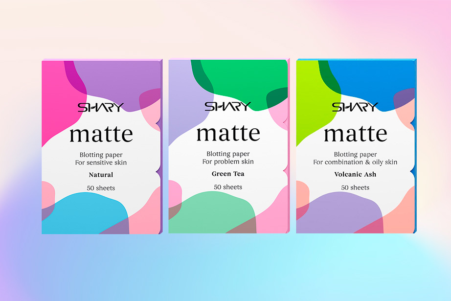 aloesmart_matte.jpg