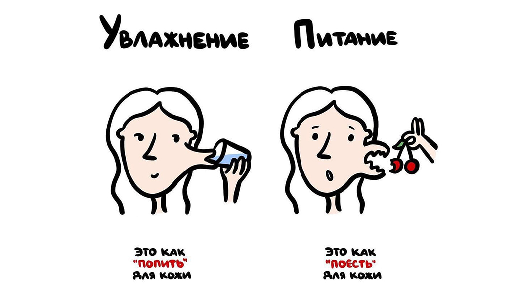 Монтажная область 5.jpg Монтажная область 5.jpg