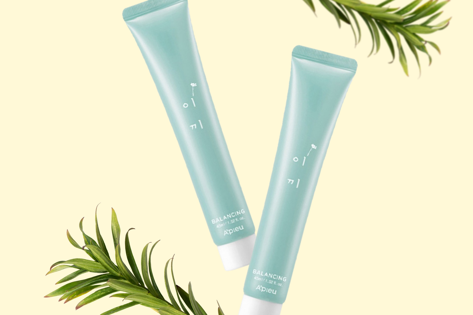 combi_skin_446915.jpg combi_skin_446915.jpg