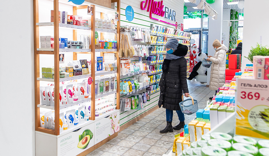 aloesmart_ekb_kr_4.jpg
