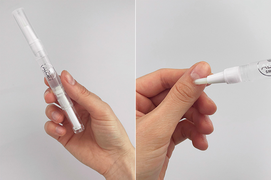 aloesmart_nailoil.jpg
