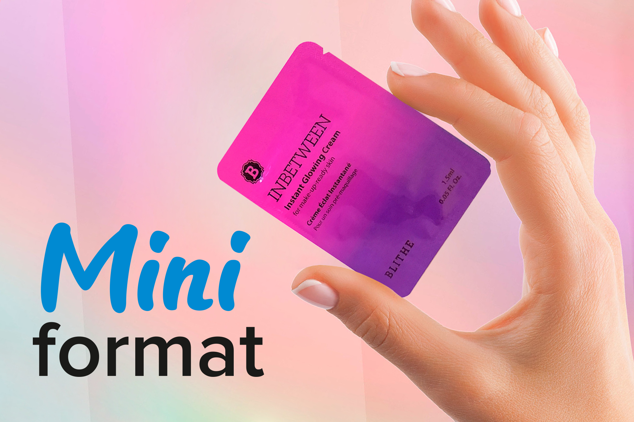 aloesmart_mini.jpg