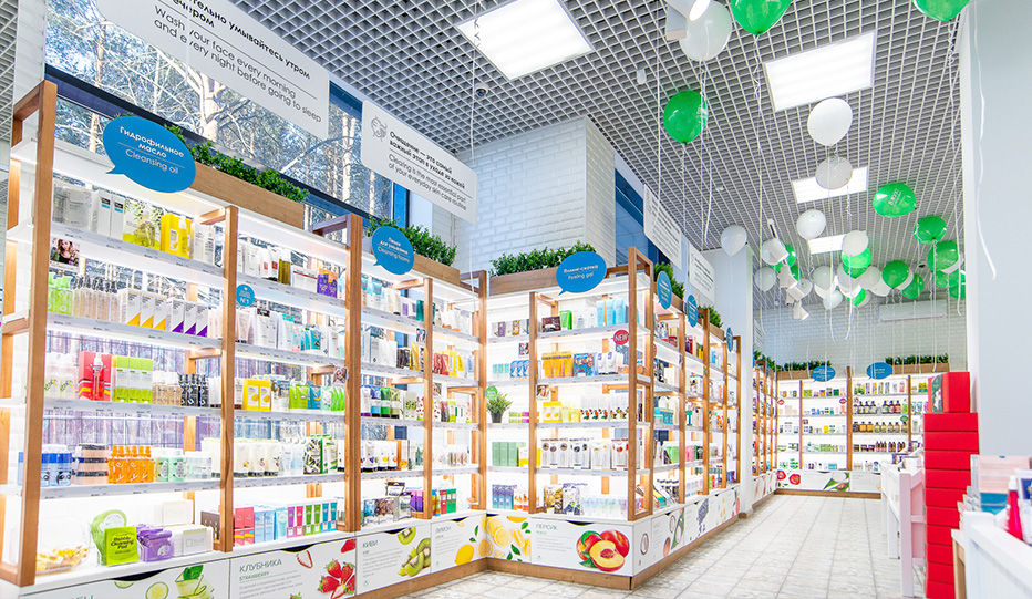 aloesmart_ekb_kr_1.jpg