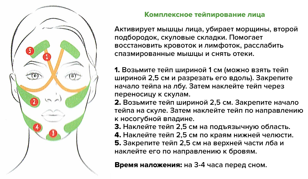 01 (1).jpg