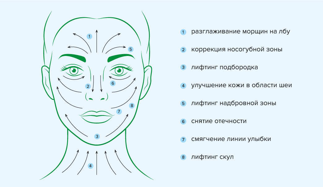 для сайта_Монтажная область 1.jpg