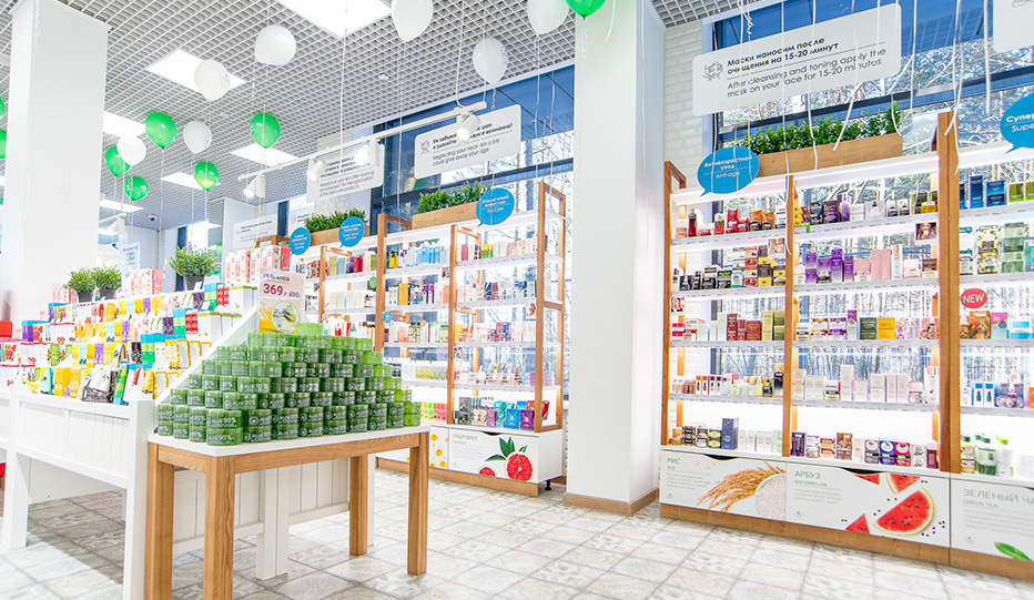 aloesmart_ekb_kr_8.jpg