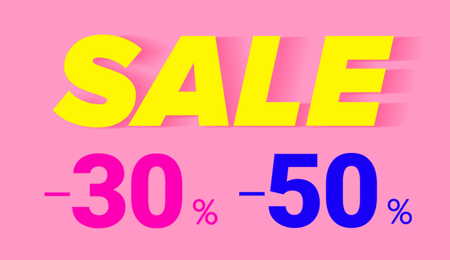 aloesmart_sale3050_.jpg aloesmart_sale3050_.jpg
