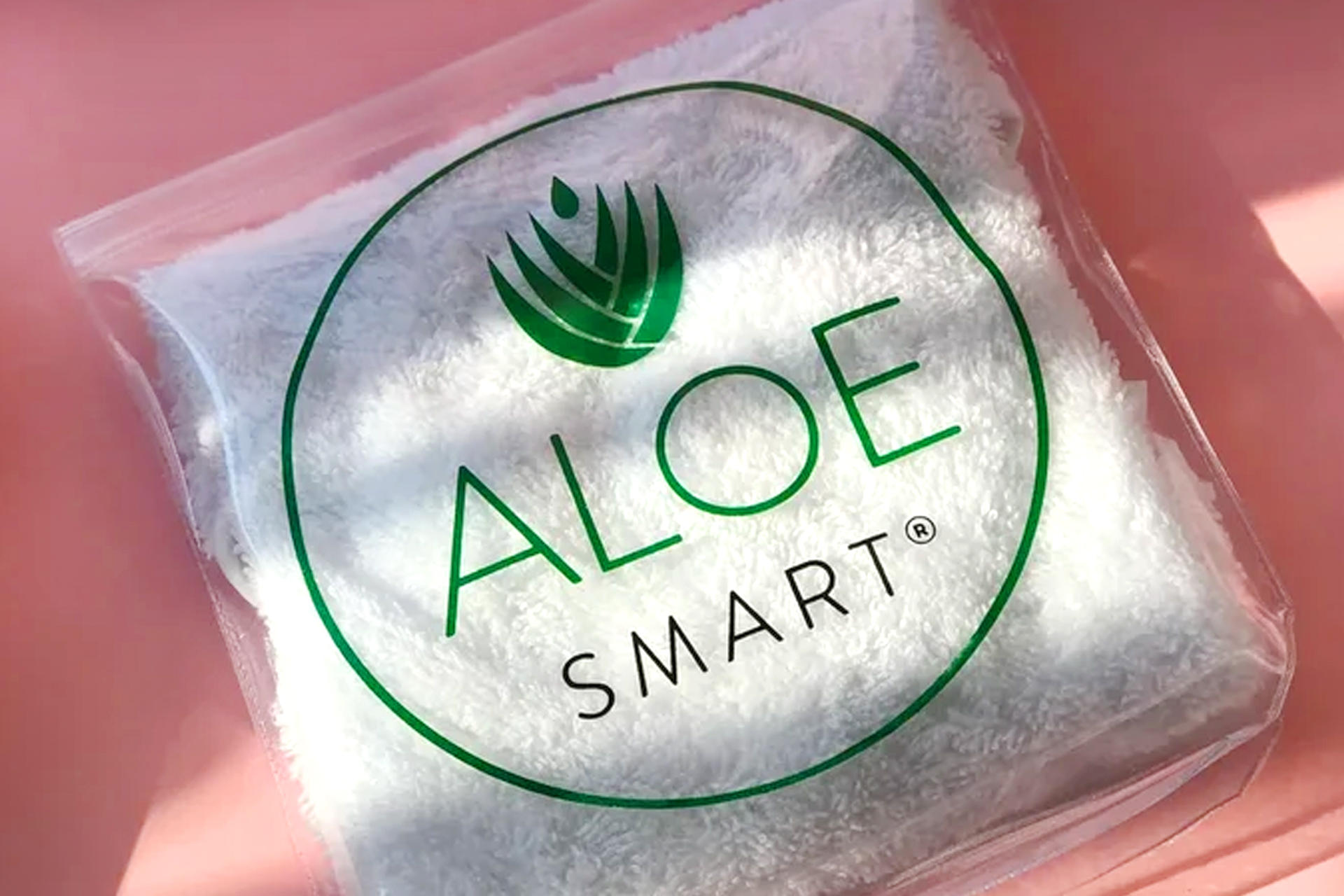 aloesmart_towel.jpg