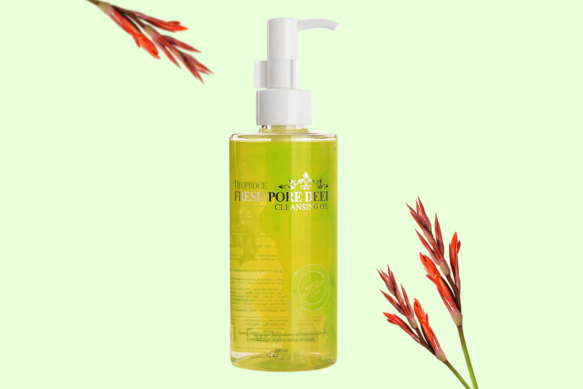 combi_skin_69898.jpg combi_skin_69898.jpg
