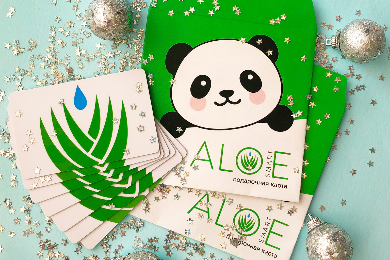 aloegiftcard.jpg